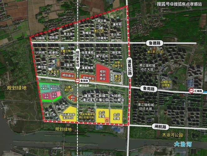 招商中旅攬閱官方網(wǎng)站-最新發(fā)布【2025上海房天下】戶型配套-曝光