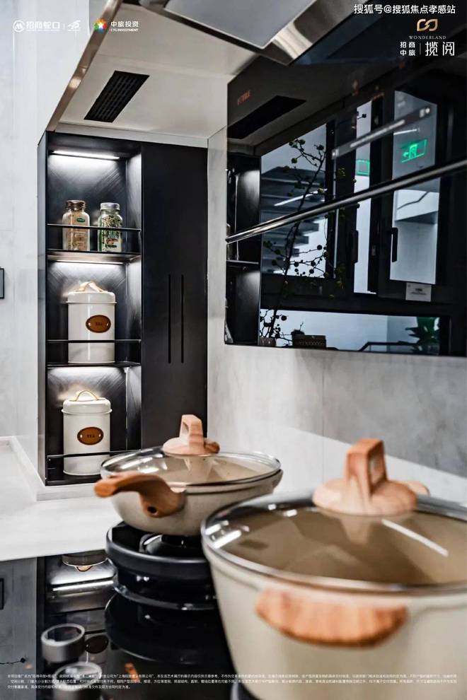 招商中旅攬閱官方網(wǎng)站-最新發(fā)布【2025上海房天下】戶型配套-曝光(圖17)