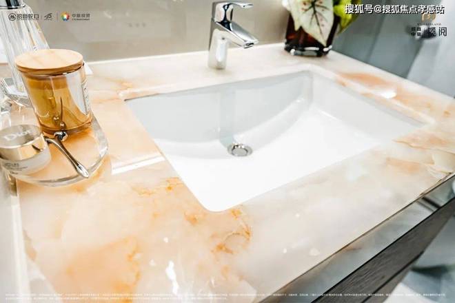 招商中旅攬閱官方網(wǎng)站-最新發(fā)布【2025上海房天下】戶型配套-曝光(圖19)