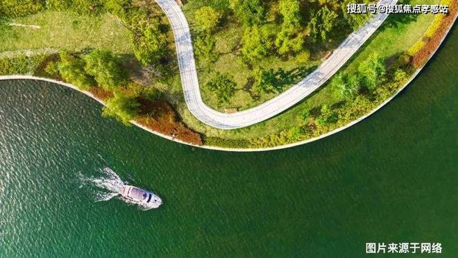 招商中旅攬閱官方網(wǎng)站-最新發(fā)布【2025上海房天下】戶型配套-曝光(圖27)