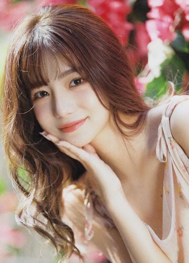 九游官網入口：蘑菇成視頻_蘑菇成視頻V