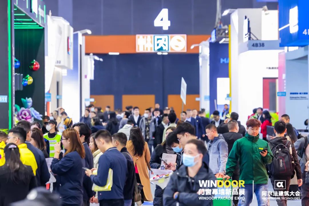 九游官網入口：江蘇江順精密科技申請新專利：鋁型材生產效率的突破之路