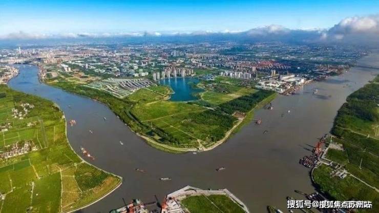 招商中旅攬閱(售樓處)首頁網站-?招商中旅攬閱銷售中心(營銷中心)-?-戶型-價格-地址-樓盤詳情-周邊配套-售樓處電話-交房時間(圖20)