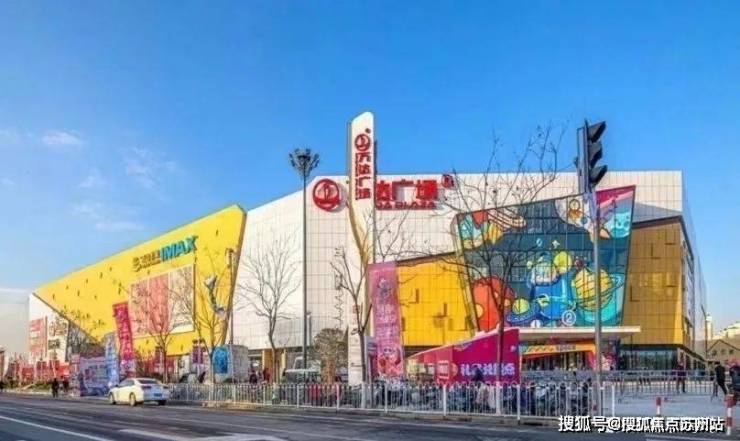 招商中旅攬閱(售樓處)首頁網站-?招商中旅攬閱銷售中心(營銷中心)-?-戶型-價格-地址-樓盤詳情-周邊配套-售樓處電話-交房時間(圖23)