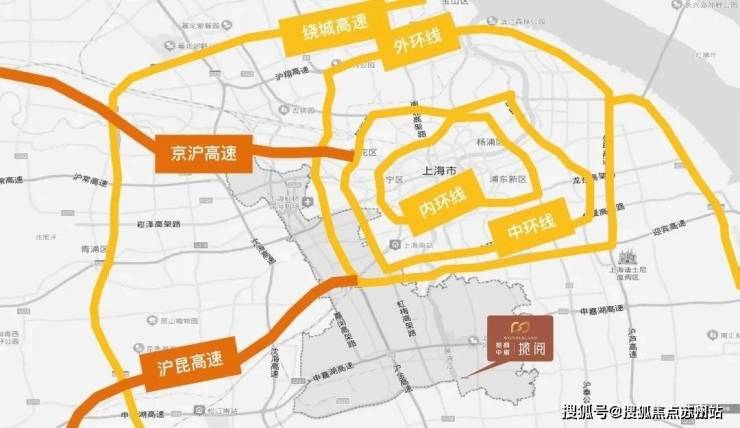 招商中旅攬閱(售樓處)首頁網站-?招商中旅攬閱銷售中心(營銷中心)-?-戶型-價格-地址-樓盤詳情-周邊配套-售樓處電話-交房時間(圖22)