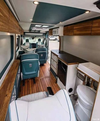 進口福特350四驅房車進口福特350四驅房車視頻