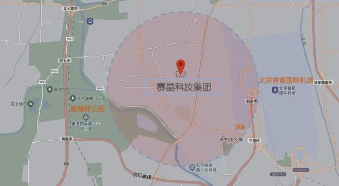 九游體育：天元世紀 賽晶科技辦公空間裝修設計