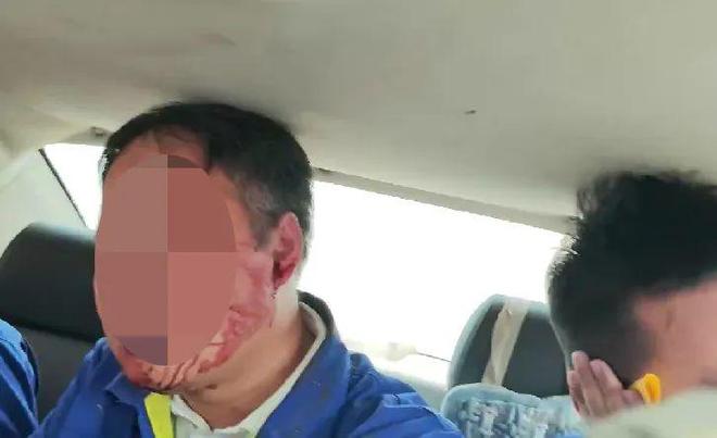 山東高密特大爆炸案不是意外是人禍(圖4)