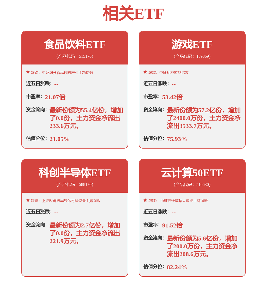 九游體育：北京人形機器人創新中心增資至46億 增幅約31%