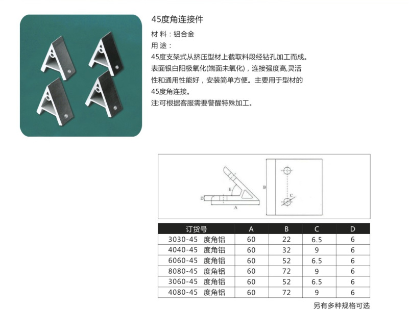 招商中旅攬閱售樓處電話→售樓中心電話→招商中旅攬閱樓盤百科→首頁網站→處中心電線小時熱線