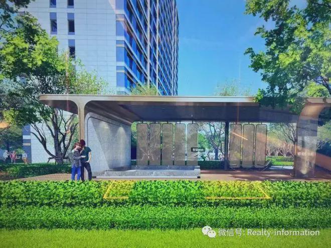 九游官網入口：越秀天玥售樓處-北京越秀天玥官方網站歡迎您丨2025最新詳情房價(圖2)
