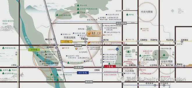 九游官網入口：越秀天玥售樓處-北京越秀天玥官方網站歡迎您丨2025最新詳情房價(圖5)