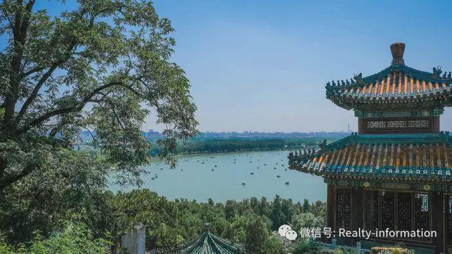 九游官網入口：越秀天玥售樓處-北京越秀天玥官方網站歡迎您丨2025最新詳情房價(圖11)