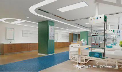 九游官網入口：越秀天玥售樓處-北京越秀天玥官方網站歡迎您丨2025最新詳情房價(圖10)