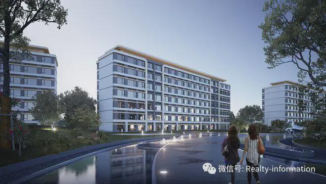 九游官網入口：越秀天玥售樓處-北京越秀天玥官方網站歡迎您丨2025最新詳情房價(圖13)