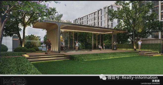 九游官網入口：越秀天玥售樓處-北京越秀天玥官方網站歡迎您丨2025最新詳情房價(圖15)
