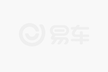 終身免費充電！昊鉑HL增程版2698萬起(圖2)