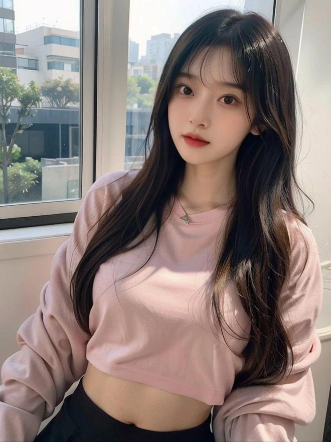 九游官網入口：歐美美女免費看A片 MBA智庫