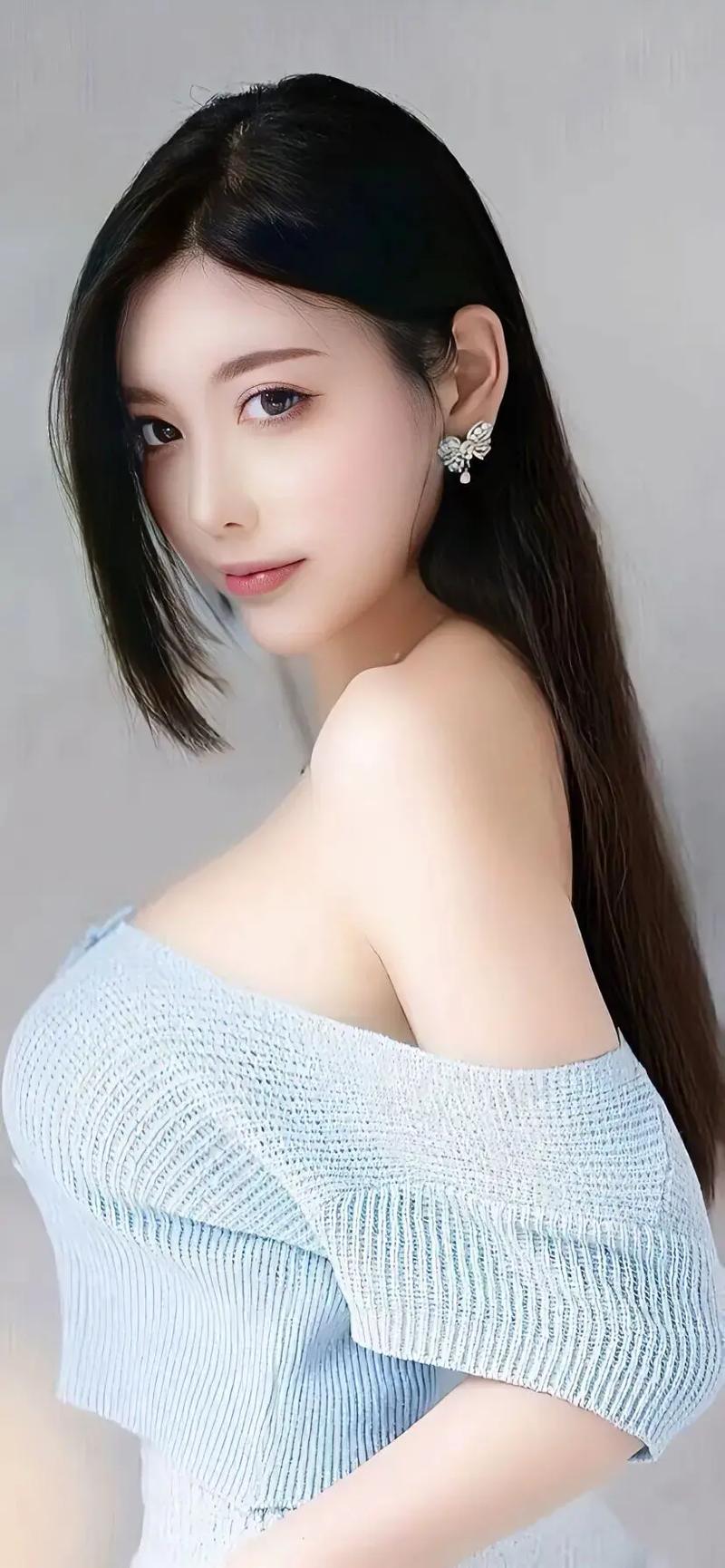 文軒再戰小王祖賢在線觀看