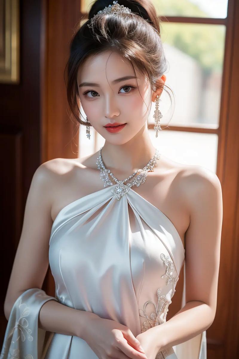 國產(chǎn)免費(fèi)亂在線觀看