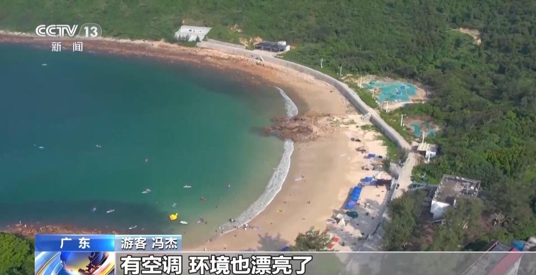 九游體育：全球首個“超階零碳建筑”在青島啟用 可破解動力電池回收難題(圖7)