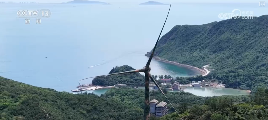 零碳建筑、零碳園區遍地開花 多角度透視帶來新變化↓(圖17)