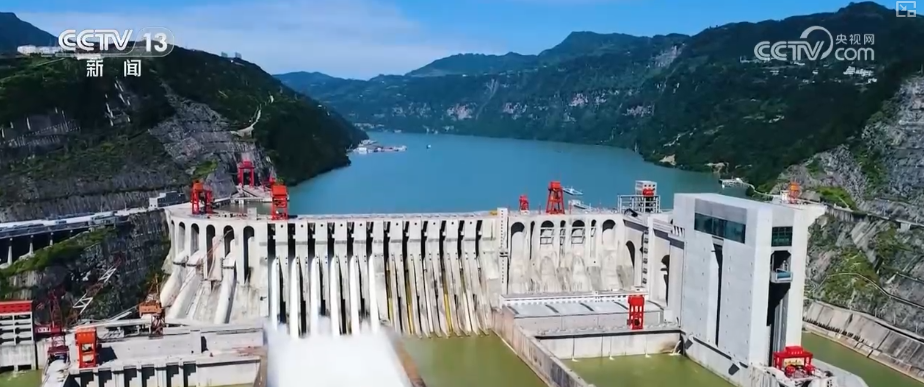 零碳建筑、零碳園區遍地開花 多角度透視帶來新變化↓(圖24)