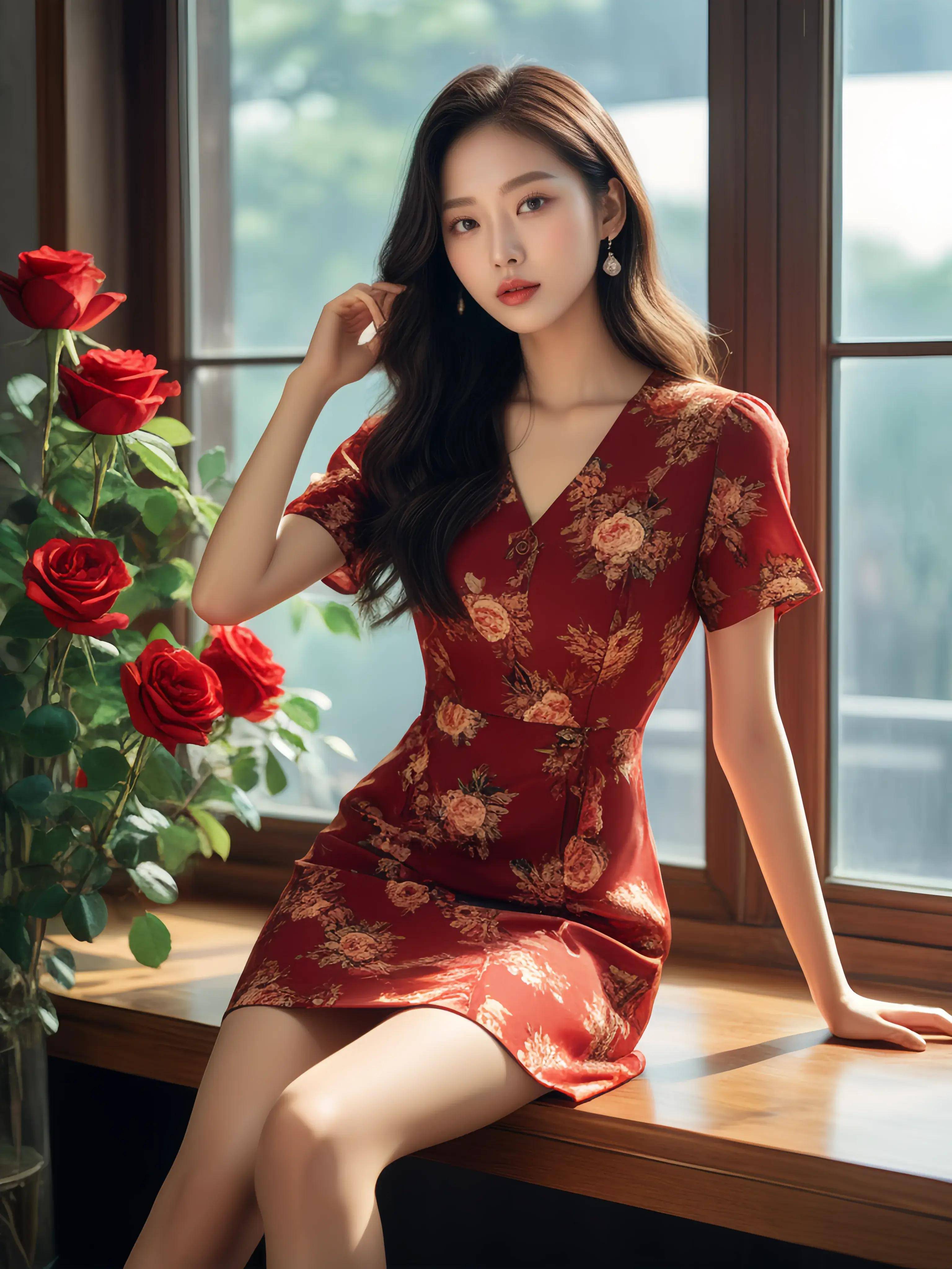 12一14幻女BBWXXXX在