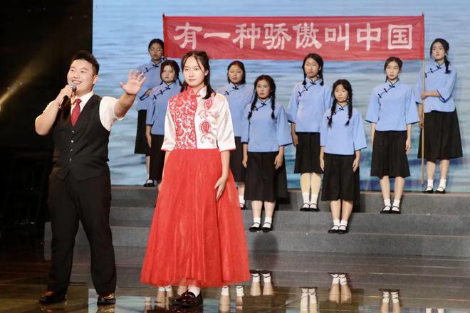 廣州市南武中學2025年高中招生簡章(圖5)