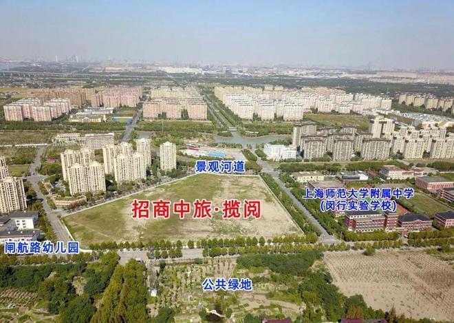 九游官網入口：?招商中旅攬閱售樓處 招商中旅攬閱發布：輕奢雅境悅身心(圖20)