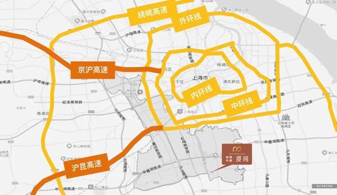 九游官網入口：?招商中旅攬閱售樓處 招商中旅攬閱發布：輕奢雅境悅身心(圖24)