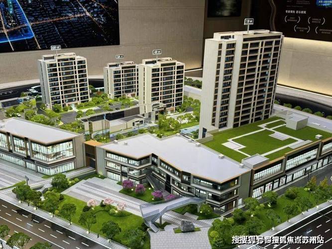 九游體育：蘇州吳江區盛澤中鐵堂閱樓盤百科中鐵堂閱最新樓盤評測售樓處接待中心項目介紹