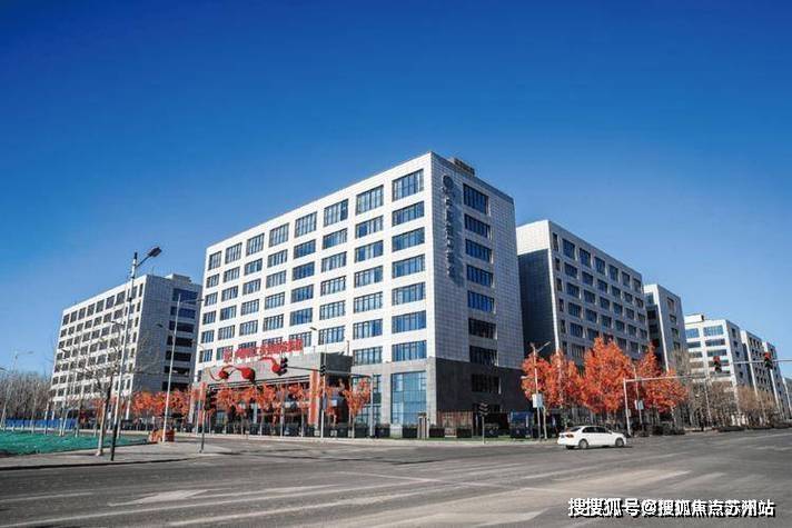 九游體育：蘇州吳江區盛澤中鐵堂閱樓盤百科中鐵堂閱最新樓盤評測售樓處接待中心項目介紹(圖10)