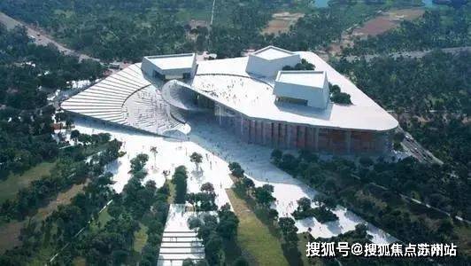 九游app：保利世博天悅售樓處電話 丨保利世博天悅項目售樓處地址_預約電話丨(官方中心)首頁網站-2025樓盤評測_最新價格配套戶型(圖23)