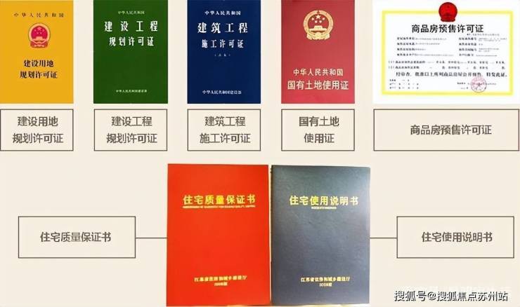 九游app：保利世博天悅售樓處電話 丨保利世博天悅項目售樓處地址_預約電話丨(官方中心)首頁網站-2025樓盤評測_最新價格配套戶型(圖27)