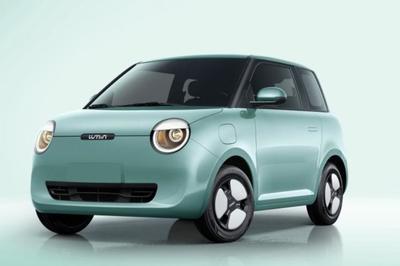 15萬左右的新能源汽車排行榜華為電車2023新款價格