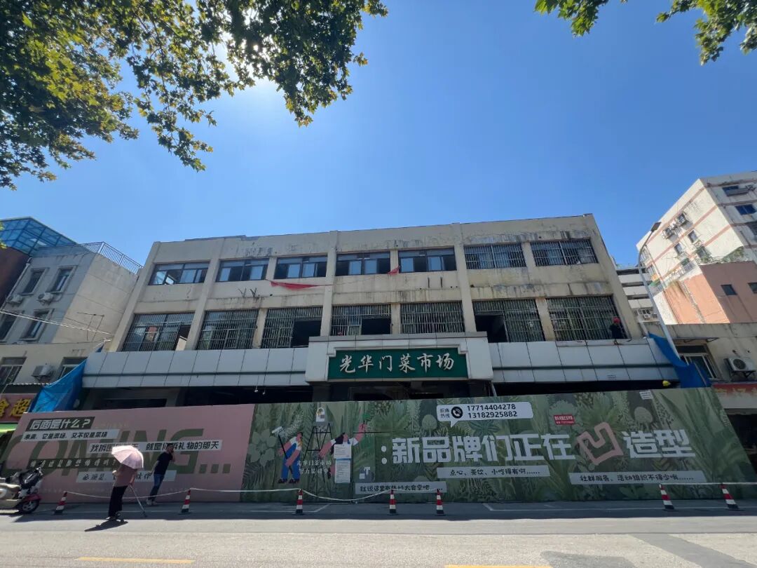 咽喉要道異常擁堵！網(wǎng)友列出四大矛盾官方正式回復(fù)(圖7)