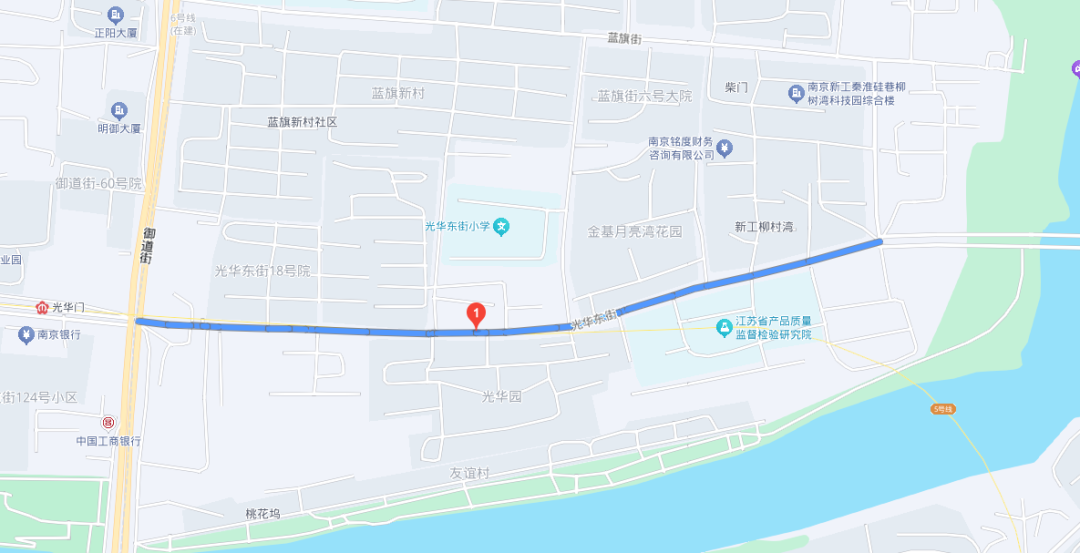 咽喉要道異常擁堵！網(wǎng)友列出四大矛盾官方正式回復(fù)(圖2)