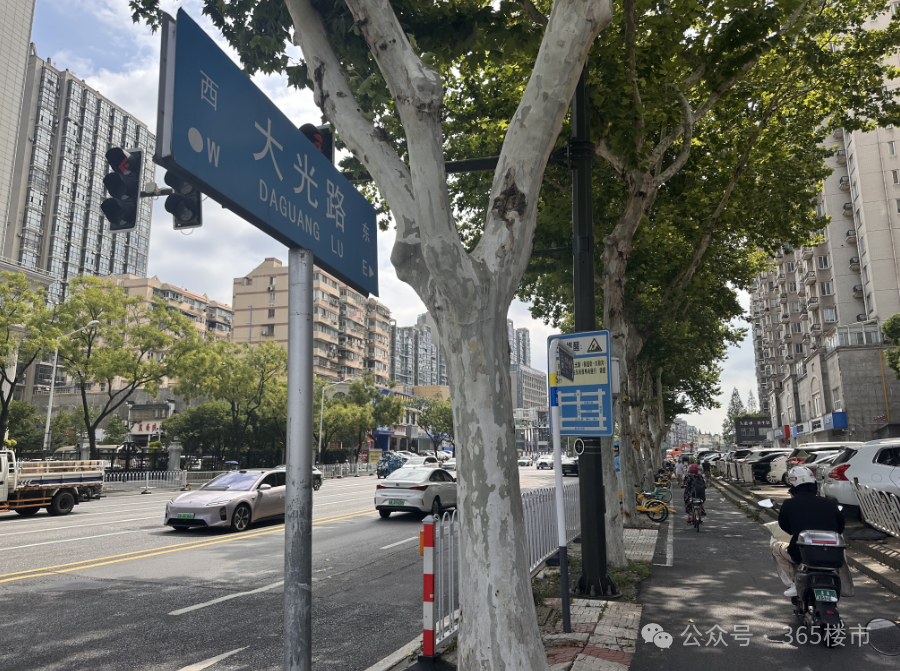 咽喉要道異常擁堵！網(wǎng)友列出四大矛盾官方正式回復(fù)(圖9)