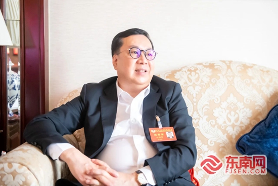 福見惠安?鄉賢有為(圖13)