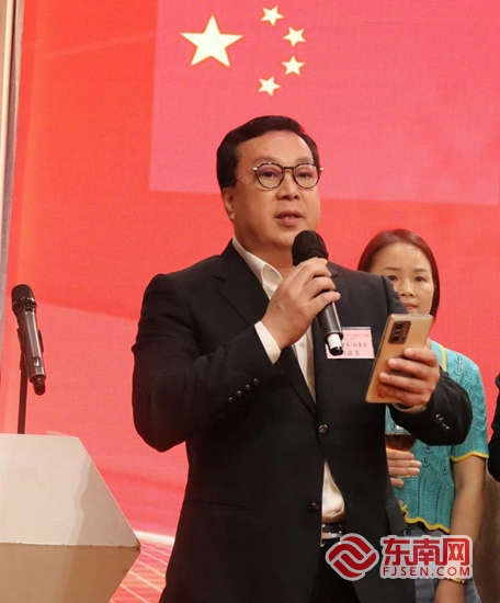 福見惠安?鄉賢有為(圖9)