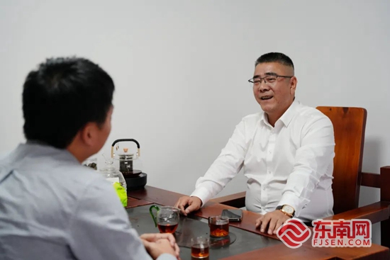 福見惠安?鄉賢有為(圖15)