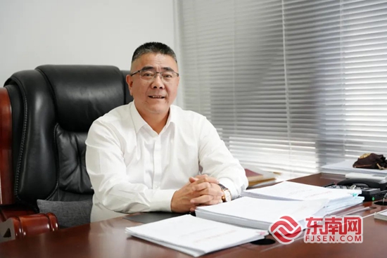 福見惠安?鄉賢有為(圖14)