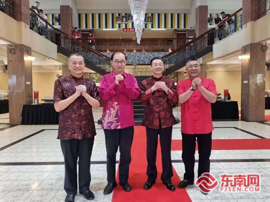 福見惠安?鄉賢有為(圖20)