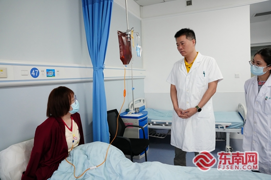 福見惠安?鄉賢有為(圖22)