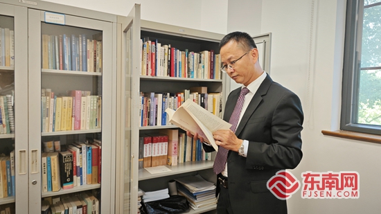 福見惠安?鄉賢有為(圖28)