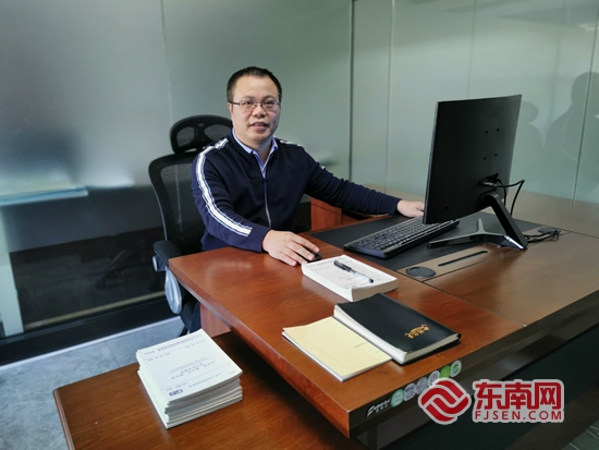 福見惠安?鄉賢有為(圖43)