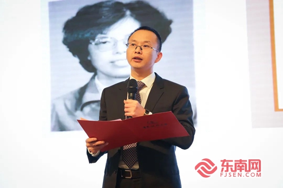 福見惠安?鄉賢有為(圖34)