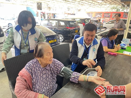 福見惠安?鄉賢有為(圖47)