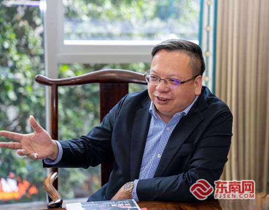 福見惠安?鄉賢有為(圖51)
